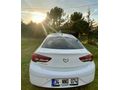 Sahibinden Opel Insignia 1.5 d Edition 2021 Model 