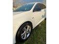 Sahibinden Opel Insignia 1.5 d Edition 2021 Model 