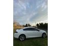 Sahibinden Opel Insignia 1.5 d Edition 2021 Model 