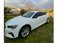 Sahibinden Opel Insignia 1.5 d Edition 2021 Model 