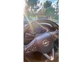 Sahibinden Opel Insignia 1.5 d Edition 2021 Model 