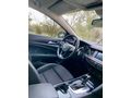 Sahibinden Opel Insignia 1.5 d Edition 2021 Model 