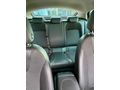Sahibinden Opel Insignia 1.5 d Edition 2021 Model 