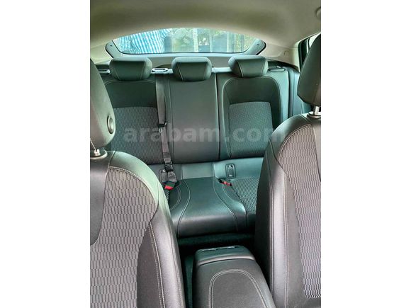 Sahibinden Opel Insignia 1.5 d Edition 2021 Model 