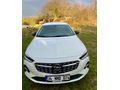 Sahibinden Opel Insignia 1.5 d Edition 2021 Model 