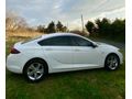 Sahibinden Opel Insignia 1.5 d Edition 2021 Model 