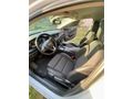 Sahibinden Opel Insignia 1.5 d Edition 2021 Model 