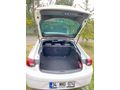 Sahibinden Opel Insignia 1.5 d Edition 2021 Model 