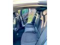 Sahibinden Opel Insignia 1.5 d Edition 2021 Model 