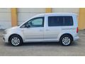 2020 model caddy 2.0 TDİ otomatik vites