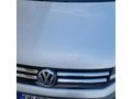 2020 model caddy 2.0 TDİ otomatik vites