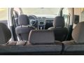2020 model caddy 2.0 TDİ otomatik vites