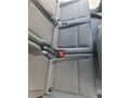 2020 model caddy 2.0 TDİ otomatik vites