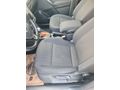 2020 model caddy 2.0 TDİ otomatik vites