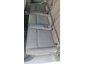 2020 model caddy 2.0 TDİ otomatik vites