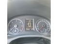 2020 model caddy 2.0 TDİ otomatik vites