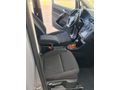 2020 model caddy 2.0 TDİ otomatik vites