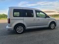 2020 model caddy 2.0 TDİ otomatik vites