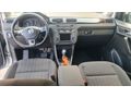 2020 model caddy 2.0 TDİ otomatik vites