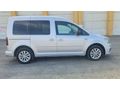 2020 model caddy 2.0 TDİ otomatik vites