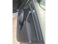 2020 model caddy 2.0 TDİ otomatik vites