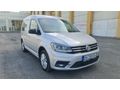 2020 model caddy 2.0 TDİ otomatik vites