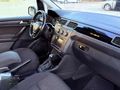 ARE GROUP'DAN 2017 VOLKSWAGEN CADDY 2.0 TDI EXCLUSİVE DEĞİŞENSİZ