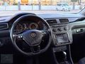 ARE GROUP'DAN 2017 VOLKSWAGEN CADDY 2.0 TDI EXCLUSİVE DEĞİŞENSİZ