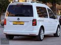 ARE GROUP'DAN 2017 VOLKSWAGEN CADDY 2.0 TDI EXCLUSİVE DEĞİŞENSİZ