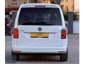 ARE GROUP'DAN 2017 VOLKSWAGEN CADDY 2.0 TDI EXCLUSİVE DEĞİŞENSİZ