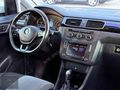 ARE GROUP'DAN 2017 VOLKSWAGEN CADDY 2.0 TDI EXCLUSİVE DEĞİŞENSİZ