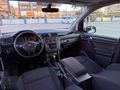 ARE GROUP'DAN 2017 VOLKSWAGEN CADDY 2.0 TDI EXCLUSİVE DEĞİŞENSİZ
