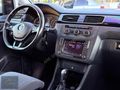 ARE GROUP'DAN 2017 VOLKSWAGEN CADDY 2.0 TDI EXCLUSİVE DEĞİŞENSİZ