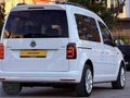 ARE GROUP'DAN 2017 VOLKSWAGEN CADDY 2.0 TDI EXCLUSİVE DEĞİŞENSİZ