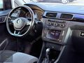 ARE GROUP'DAN 2017 VOLKSWAGEN CADDY 2.0 TDI EXCLUSİVE DEĞİŞENSİZ