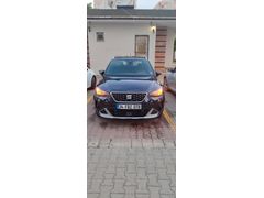 Sahibinden Seat Arona 1.0 EcoTSI Xperience 2022 Model