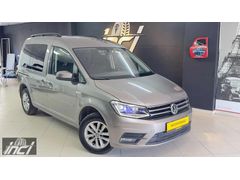 ÖZEL PLAKA 2017 CADDY 101.000 KM 1 KAPI LOKAL 2.0 TDİ OTOMATİK