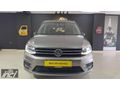 ÖZEL PLAKA 2017 CADDY 101.000 KM 1 KAPI LOKAL 2.0 TDİ OTOMATİK