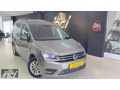 ÖZEL PLAKA 2017 CADDY 101.000 KM 1 KAPI LOKAL 2.0 TDİ OTOMATİK