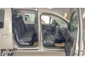 ÖZEL PLAKA 2017 CADDY 101.000 KM 1 KAPI LOKAL 2.0 TDİ OTOMATİK