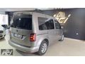 ÖZEL PLAKA 2017 CADDY 101.000 KM 1 KAPI LOKAL 2.0 TDİ OTOMATİK