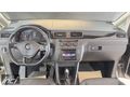 ÖZEL PLAKA 2017 CADDY 101.000 KM 1 KAPI LOKAL 2.0 TDİ OTOMATİK