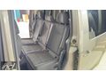 ÖZEL PLAKA 2017 CADDY 101.000 KM 1 KAPI LOKAL 2.0 TDİ OTOMATİK