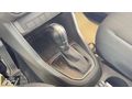 ÖZEL PLAKA 2017 CADDY 101.000 KM 1 KAPI LOKAL 2.0 TDİ OTOMATİK