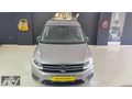ÖZEL PLAKA 2017 CADDY 101.000 KM 1 KAPI LOKAL 2.0 TDİ OTOMATİK