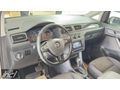 ÖZEL PLAKA 2017 CADDY 101.000 KM 1 KAPI LOKAL 2.0 TDİ OTOMATİK