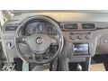 ÖZEL PLAKA 2017 CADDY 101.000 KM 1 KAPI LOKAL 2.0 TDİ OTOMATİK