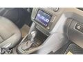 ÖZEL PLAKA 2017 CADDY 101.000 KM 1 KAPI LOKAL 2.0 TDİ OTOMATİK