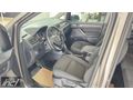 ÖZEL PLAKA 2017 CADDY 101.000 KM 1 KAPI LOKAL 2.0 TDİ OTOMATİK