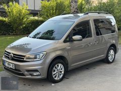 #FARUK DEMİR AUTO#HATASIZ BOYASIZ/ÇOK BAKIMLI/SORUNSUZ/KK TKST